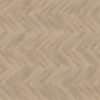 Mflor 41914 Parva River Oak XL Po 25-05 - Thumbnail Image 1